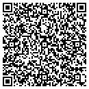 QR code with Jerry Clasen contacts