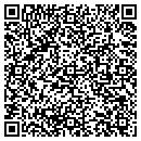 QR code with Jim Hardin contacts