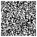 QR code with Jim Schroeder contacts
