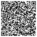 QR code with Joe Chumchal contacts