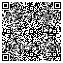 QR code with Joel Igleheart contacts