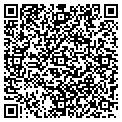 QR code with Joe Wehrman contacts