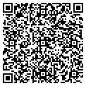QR code with Johnie Meyer contacts