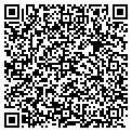 QR code with Johnnie Kaiser contacts