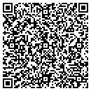 QR code with John W Eggerman contacts