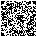 QR code with Joseph Colen contacts
