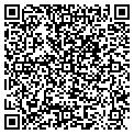 QR code with Joseph Devader contacts