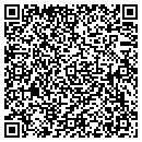 QR code with Joseph Maas contacts