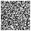 QR code with Keith Fincham contacts