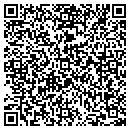 QR code with Keith Harris contacts