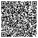 QR code with Keith Meyer contacts