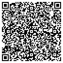 QR code with Keller Farms Inc contacts