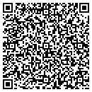 QR code with Kenneth Scott contacts