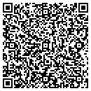 QR code with Kenneth Wattles contacts