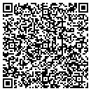 QR code with Kenneth Weinberger contacts
