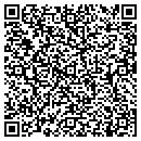QR code with Kenny Harms contacts
