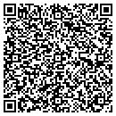 QR code with Kenny Sharp Farm contacts