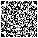 QR code with Klaehn Hilmar contacts