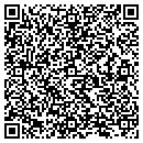 QR code with Klostermann Farms contacts