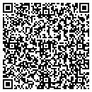 QR code with Kurtis Lauterbach contacts