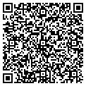 QR code with Larry Kane contacts