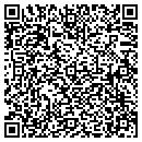 QR code with Larry Smith contacts