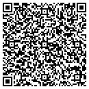 QR code with Larry Stejskal contacts
