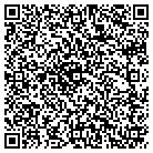 QR code with Larry Van Leeuwen Farm contacts