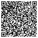 QR code with Laverne Field contacts
