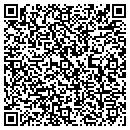 QR code with Lawrence Wurm contacts
