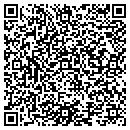 QR code with Leaming Gl- Farming contacts