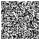 QR code with Lee Knudson contacts