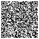 QR code with Leland And Helen Jantzen contacts