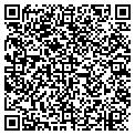 QR code with Lester Mcclintock contacts