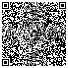 QR code with Luverne Truck Equipment contacts