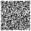 QR code with Lightner Jack contacts