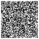 QR code with Lloyd Erickson contacts