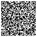 QR code with Lloyd Mccall contacts