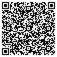 QR code with Looff Farm contacts