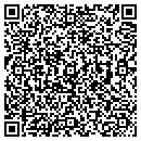 QR code with Louis Carter contacts