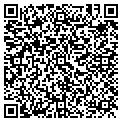 QR code with Louis Gieb contacts