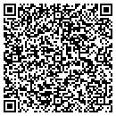 QR code with Maple Bench Farm contacts