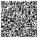 QR code with Marcy Farms contacts
