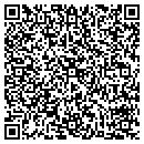 QR code with Marion Peterson contacts