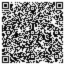 QR code with Mark A Meier Farm contacts