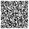 QR code with Mark Eggers contacts