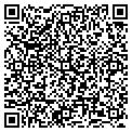 QR code with Maryann Pyell contacts
