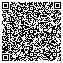 QR code with Merle Ingemanson contacts