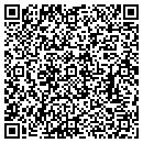 QR code with Merl Ramsey contacts