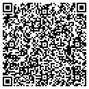 QR code with Meyer Farms contacts